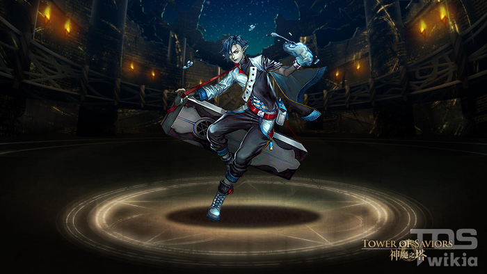 Pet1101.png