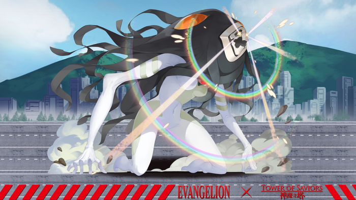 Pet2533.png