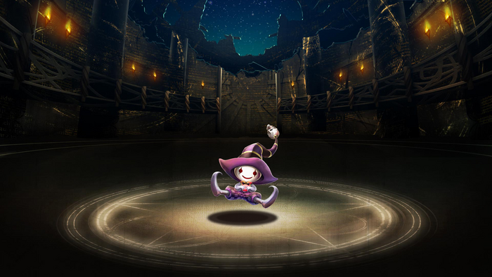 Pet385.png