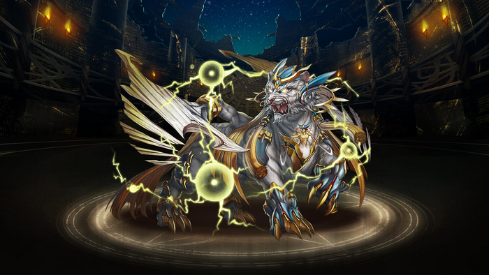 Pet514.png