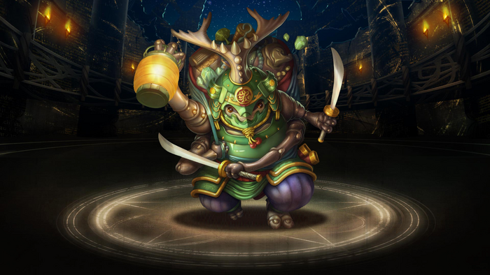 Pet879.png