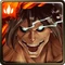 No. 10384 Attack Titan