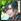 No. 10481 The Skeleton's Lament - Natsuhiko