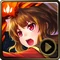 S217 Glittering Explosion - Megumin (skin)