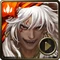 S475 Divinity of War - Chiyou (skin)