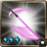 【4541】Kagemitsu G4 Blade | Tower of Saviors Wiki | Fandom