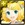 No. 10538 Cadenced Raves - Kagamine Rin