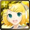 No. 10538 Cadenced Raves - Kagamine Rin