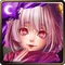 No. 1430 Tsukuyomi
