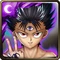 No. 1794 Hiei, the Jagan Master