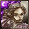 No. 327 Broken Statue of Goddess of Luna
