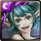 No. 504 Bewitching Fairy