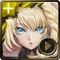 S516 Valiant Brilliance - Ourea (skin)
