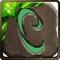 No. 8048 Tunestone (C)