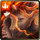9016i.png
