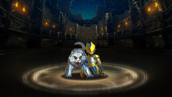 Pet034.png