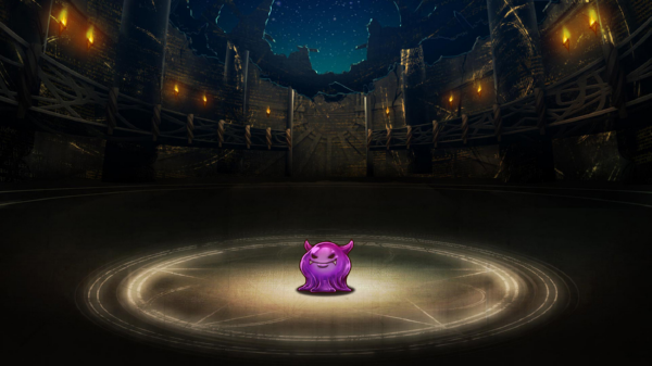 Pet104.png