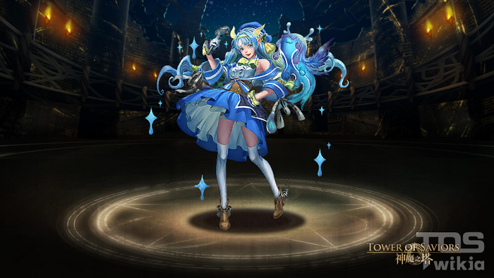 Pet1221.png
