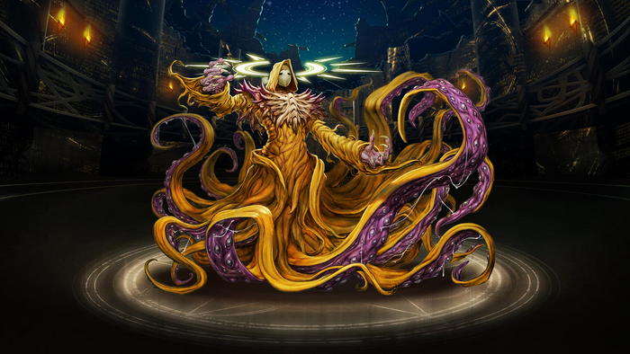 Pet562.png