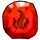 RuneFire