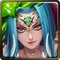No. 10570 Sinful Essence - Mother of Lust