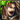 1061i.png