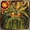 No. 2215 Diablo the Sacred Life Nurturer