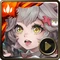 S652 Strigine Caregiver - Rene (skin)