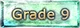 ArenaGrade9