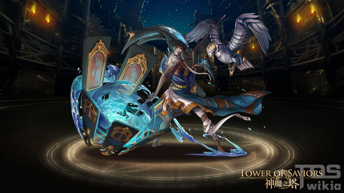 Pet1821.png