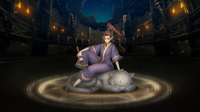 Pet539.png