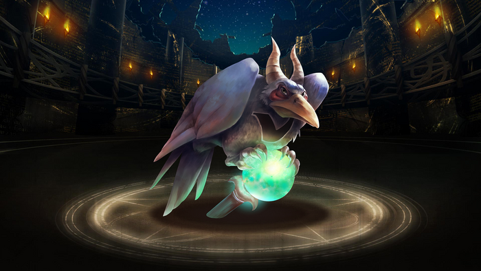 Pet8030.png