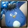 No. 1801 Puu