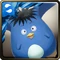 No. 1801 Puu