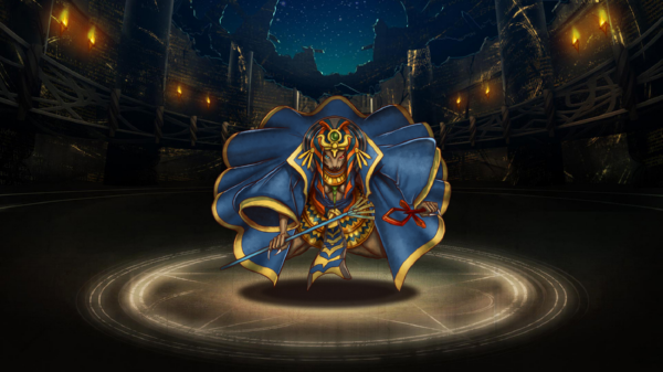 Pet211.png