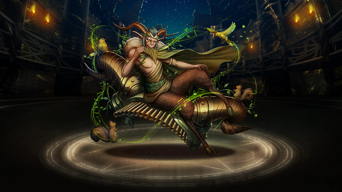 Pet708.png