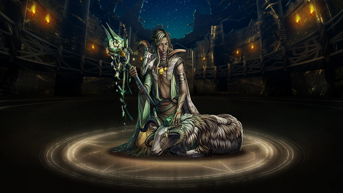 Pet805.png