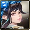 No. 10321 Kaleido Keyboardist - Nocturne