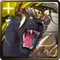 No. 2569 Panther the Ingenious Feline