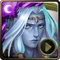 S207 Ascetic Mind - Vishnu (skin)