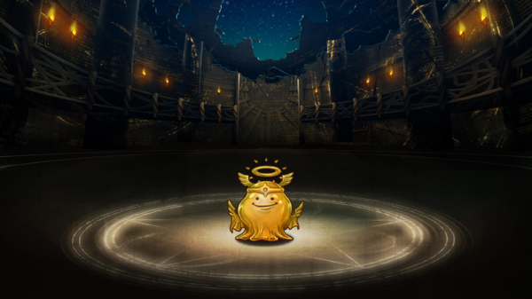Pet103.png