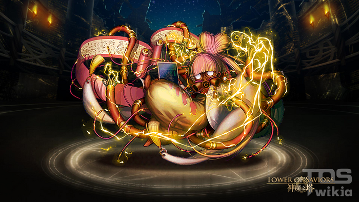 Pet1080.png