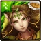 No. 1048 Scourge of Transfiguration - Circe