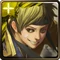 No. 1470 Corrupt Manipulator Hattori
