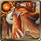 No. 2214 Diablo, Insatiable Guttler of Elements
