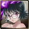 No. 2289 Shizuku