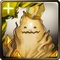 No. 278 Light Soulstone