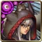 S577 Witch Hunter Brynhild (skin)
