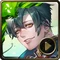 S635 The Skeleton's Lament - Natsuhiko (skin)