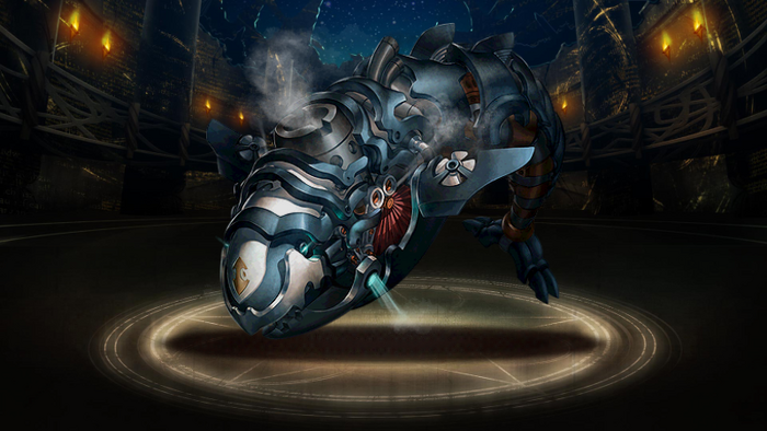 Pet651.png